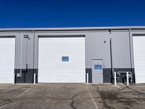 1925 S Timberline Rd, Fort Collins, CO à louer Photo de l’immeuble– Image 1 sur 5