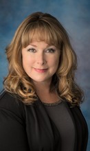 Kimberly Fornof
