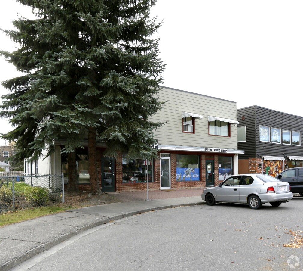 View Photo