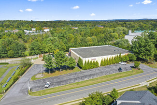 Plus de détails pour 310 N 21st St, Purcellville, VA - Bureau à louer