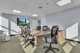 1 Stone Pl, Bronxville, NY à louer Photo intérieure– Image 2 sur 13