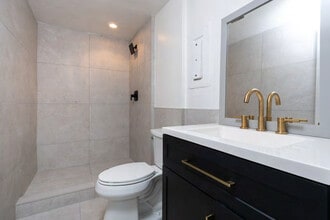 4277 Taylor St, San Diego, CA à louer Photo intérieure– Image 2 sur 5