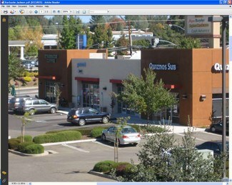 Plus de détails pour 711 S State Highway 49, Jackson, CA - Local commercial à vendre