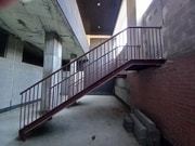 Foto interior
