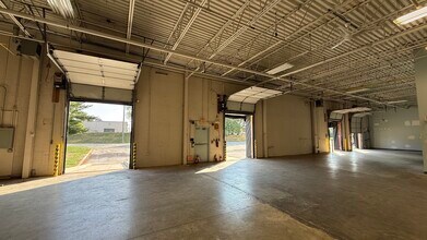 3600 Horizon Dr, King Of Prussia, PA à louer Photo intérieure– Image 2 sur 3