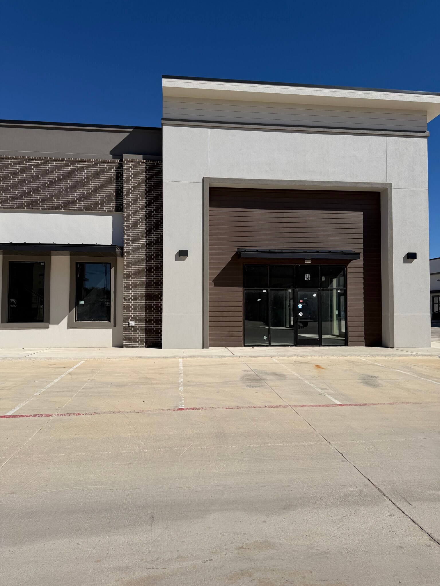 14300 Ronald Reagan Blvd, Leander, TX à louer Photo de l’immeuble– Image 1 sur 12