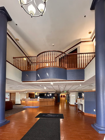3939 N 26th St, Lincoln, NE à vendre - Photo de l’immeuble – Image 3 sur 6