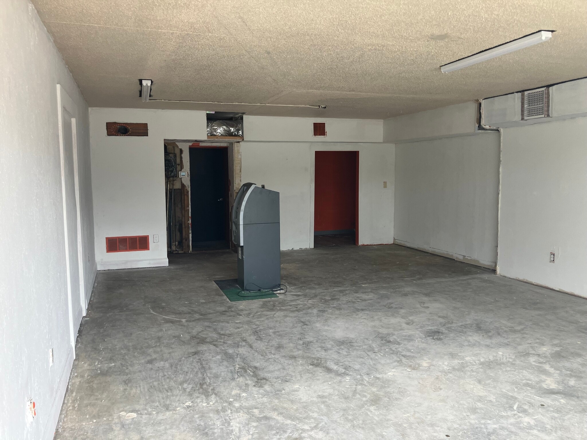 12691-12695 Mcgregor Blvd, Fort Myers, FL à louer Photo intérieure– Image 1 sur 5