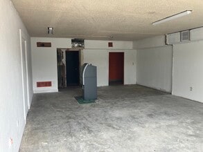 12691-12695 Mcgregor Blvd, Fort Myers, FL à louer Photo intérieure– Image 1 sur 5