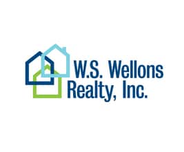501-517 Lillington Hwy, Spring Lake, NC à louer Photo de l’immeuble– Image 1 sur 3