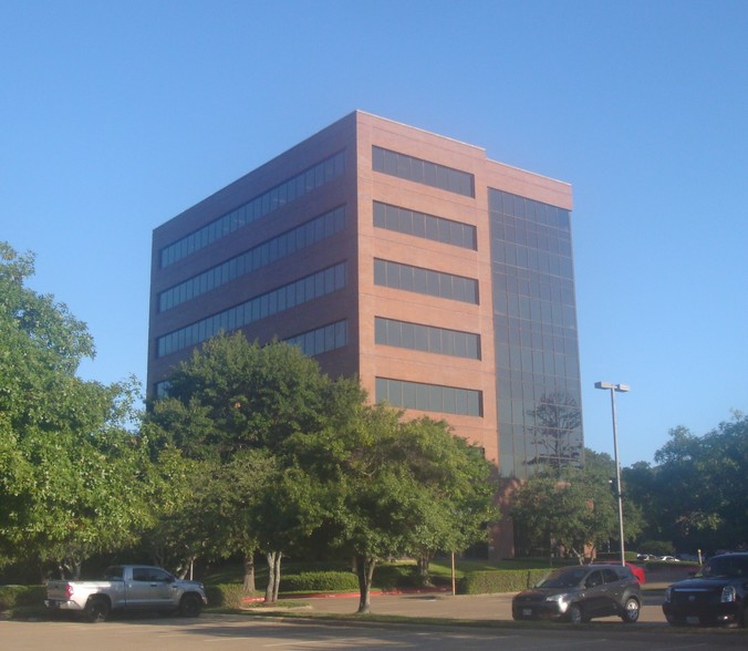 909 E Southeast Loop 323, Tyler, TX à louer - Autre – Image 3 sur 9