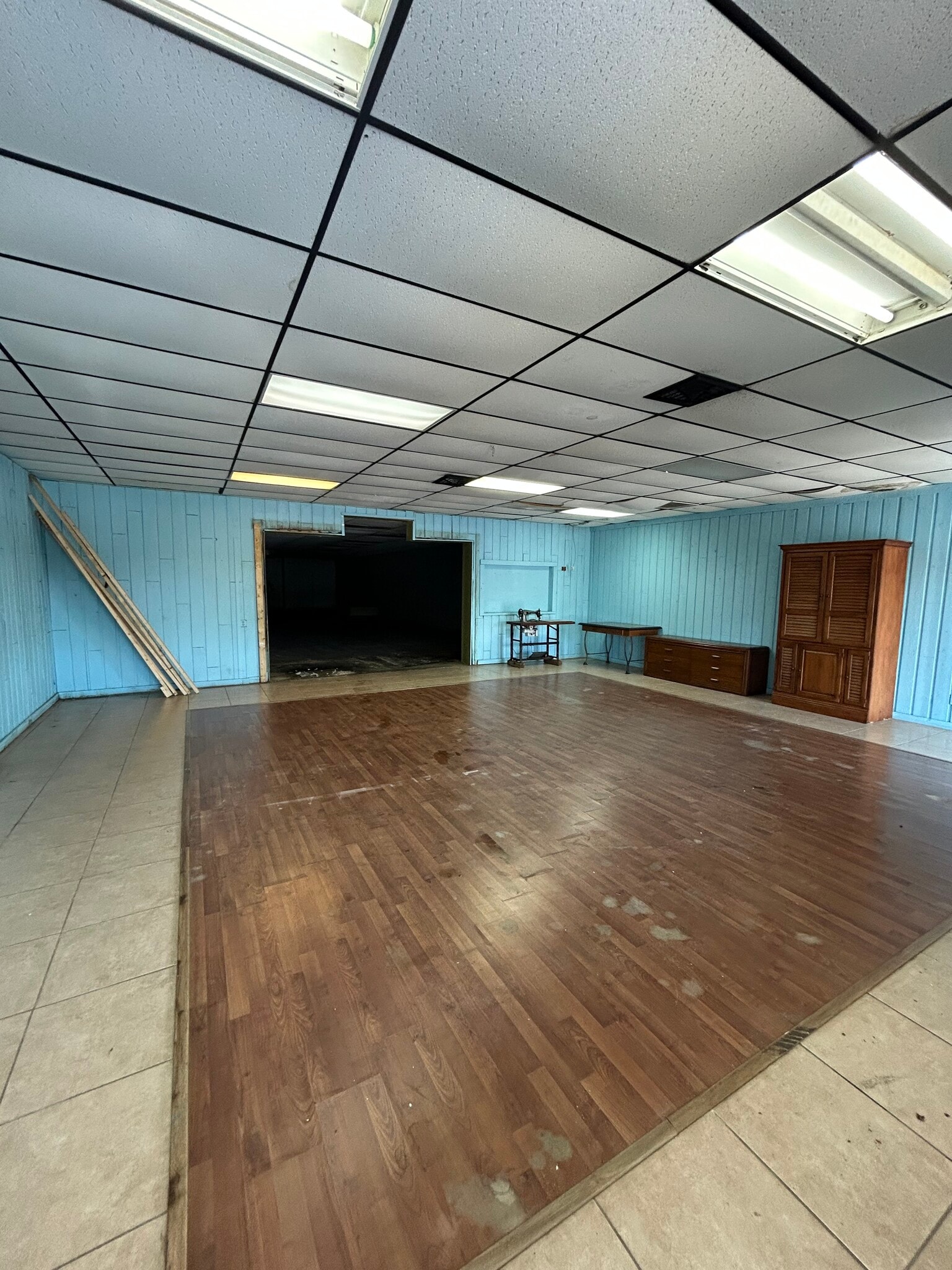 2800 S Nova Rd, Daytona Beach, FL à louer Photo intérieure– Image 1 sur 6