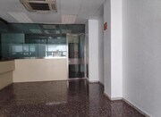 Foto interior