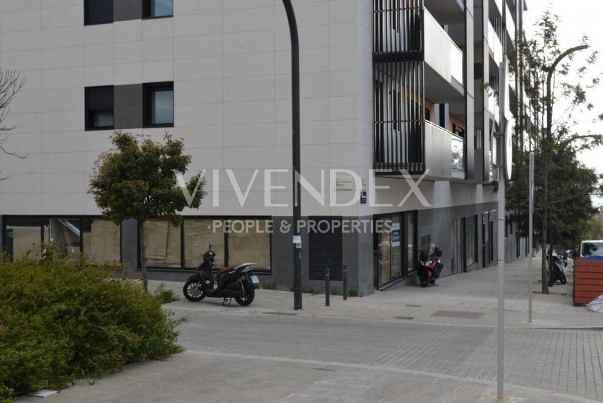 Sant Just Desvern, BAR 08960 -  -  - Photo intérieure - Image 1 of 8