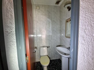 Plus de détails pour Logement à vendre