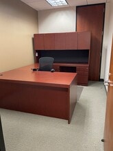 3020 Old Ranch Pky, Seal Beach, CA à louer Photo intérieure– Image 1 sur 11