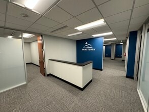 5600 S Quebec St, Greenwood Village, CO à louer Photo intérieure– Image 2 sur 5