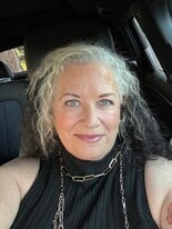 LISA ESSLIN