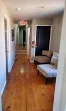 225 S Church St, West Chester, PA à louer Photo intérieure– Image 2 sur 3