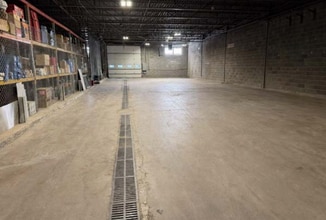 929 Childs St, Wheaton, IL à louer Photo intérieure– Image 1 sur 3