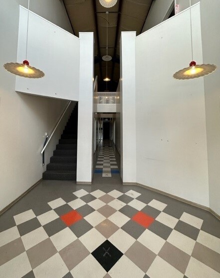 2613 Saint St, Houston, TX à louer - Photo intérieure – Image 2 sur 13