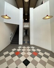 2613 Saint St, Houston, TX à louer Photo intérieure– Image 1 sur 10