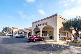 Plus de détails pour 301 W Calaveras Blvd, Milpitas, CA - Local commercial à louer