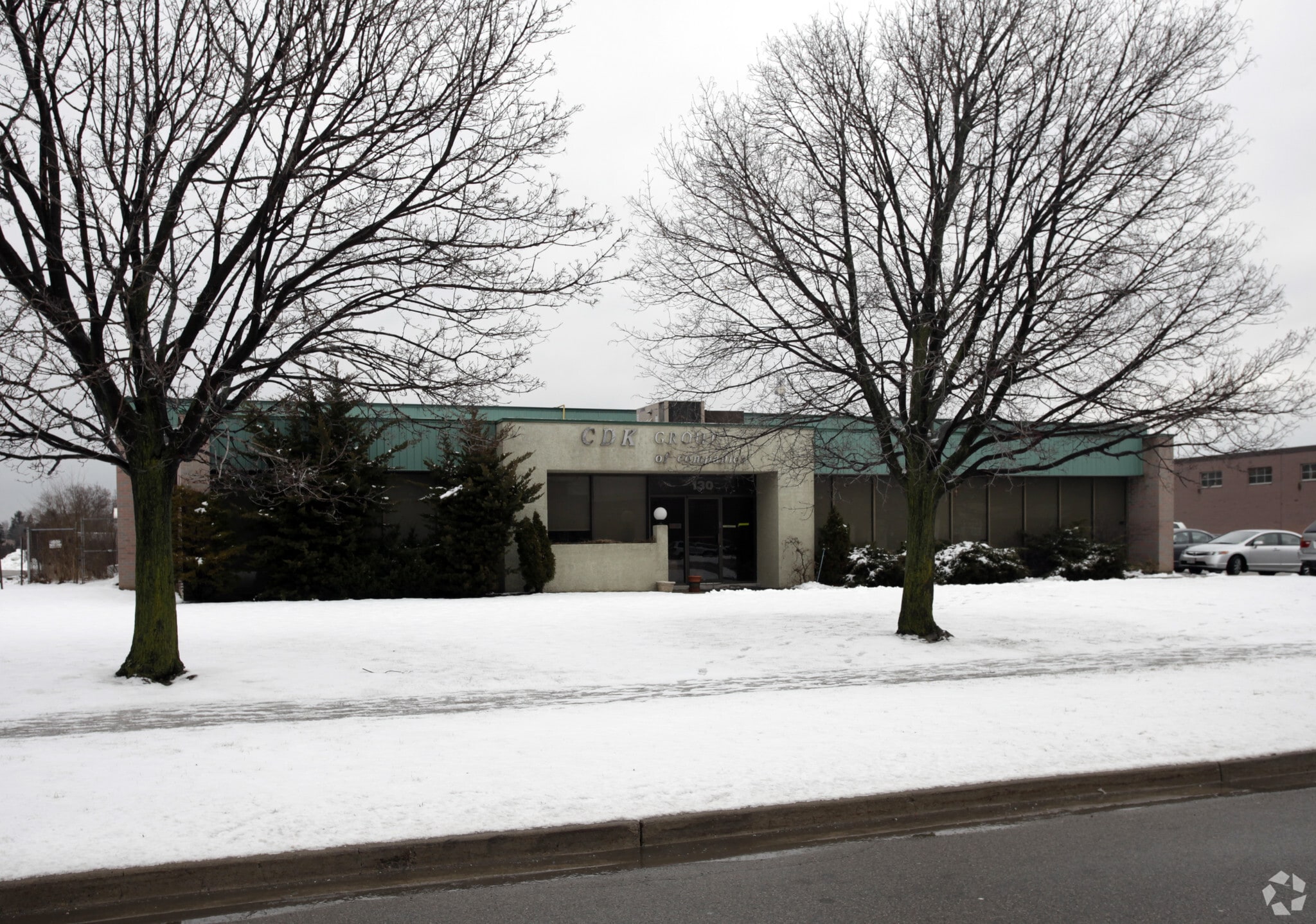 130 Commander Blvd, Toronto, ON à vendre Photo principale– Image 1 sur 3