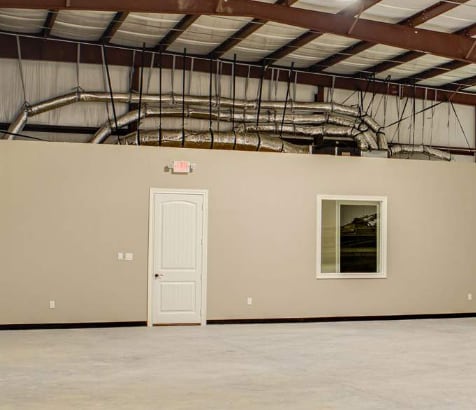 33215 Sweetgum Ln, Magnolia, TX à vendre Photo intérieure– Image 1 sur 4