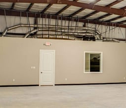 33215 Sweetgum Ln, Magnolia, TX à vendre Photo intérieure– Image 1 sur 4