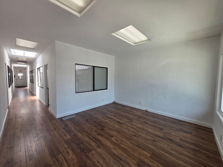 431 S C St, Oxnard, CA à vendre - Photo de l’immeuble – Image 3 sur 30