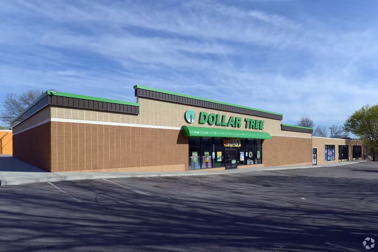 395 Admiral St, Providence, RI à louer Photo de l’immeuble– Image 1 sur 2