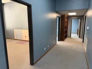 941 Dudley Rd, Edgewood, KY à vendre Photo intérieure– Image 1 sur 5