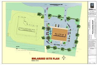 Plus de détails pour 20218, New Waverly, TX - Terrain à vendre