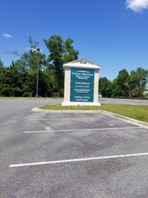 2382 Crawfordville Hwy, Crawfordville, FL à louer Autre– Image 2 sur 4