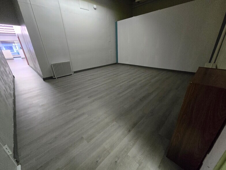 204 E State St, Botkins, OH à louer - Photo de l’immeuble – Image 3 sur 24