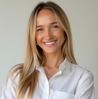 Savannah Ajar