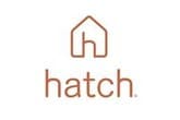 Hatch Realty