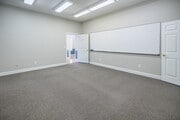 Suites 803-805 -Conference Room
