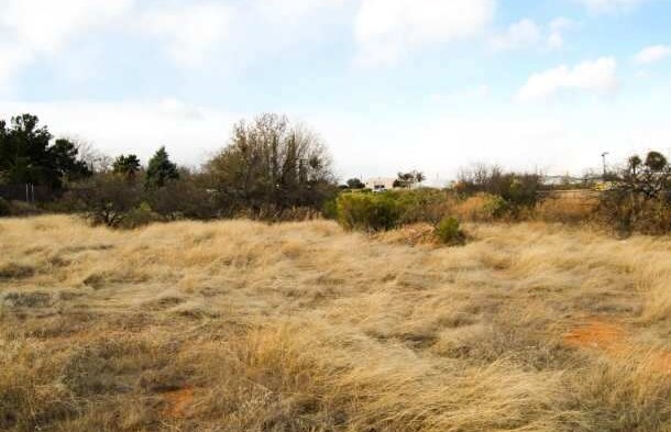 Avenida Escuela Ave, Sierra Vista, AZ à vendre - Photo de l’immeuble – Image 3 sur 7