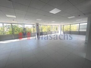 Bureau dans Sant Cugat del Vallès, Barcelona à louer Photo intérieure– Image 1 sur 11