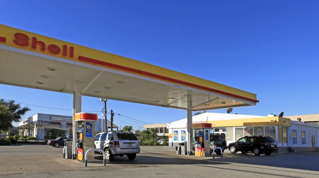 3202 Chimney Rock Rd, Houston, TX à louer Autre– Image 1 sur 5