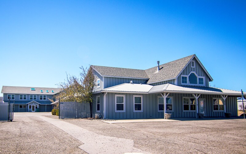 1929 E Prater Way, Sparks, NV à vendre Photo principale– Image 1 sur 64