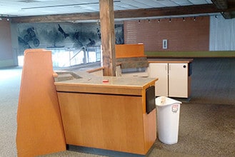 200 N Mall Dr, Appleton, WI à vendre Photo intérieure– Image 2 sur 2