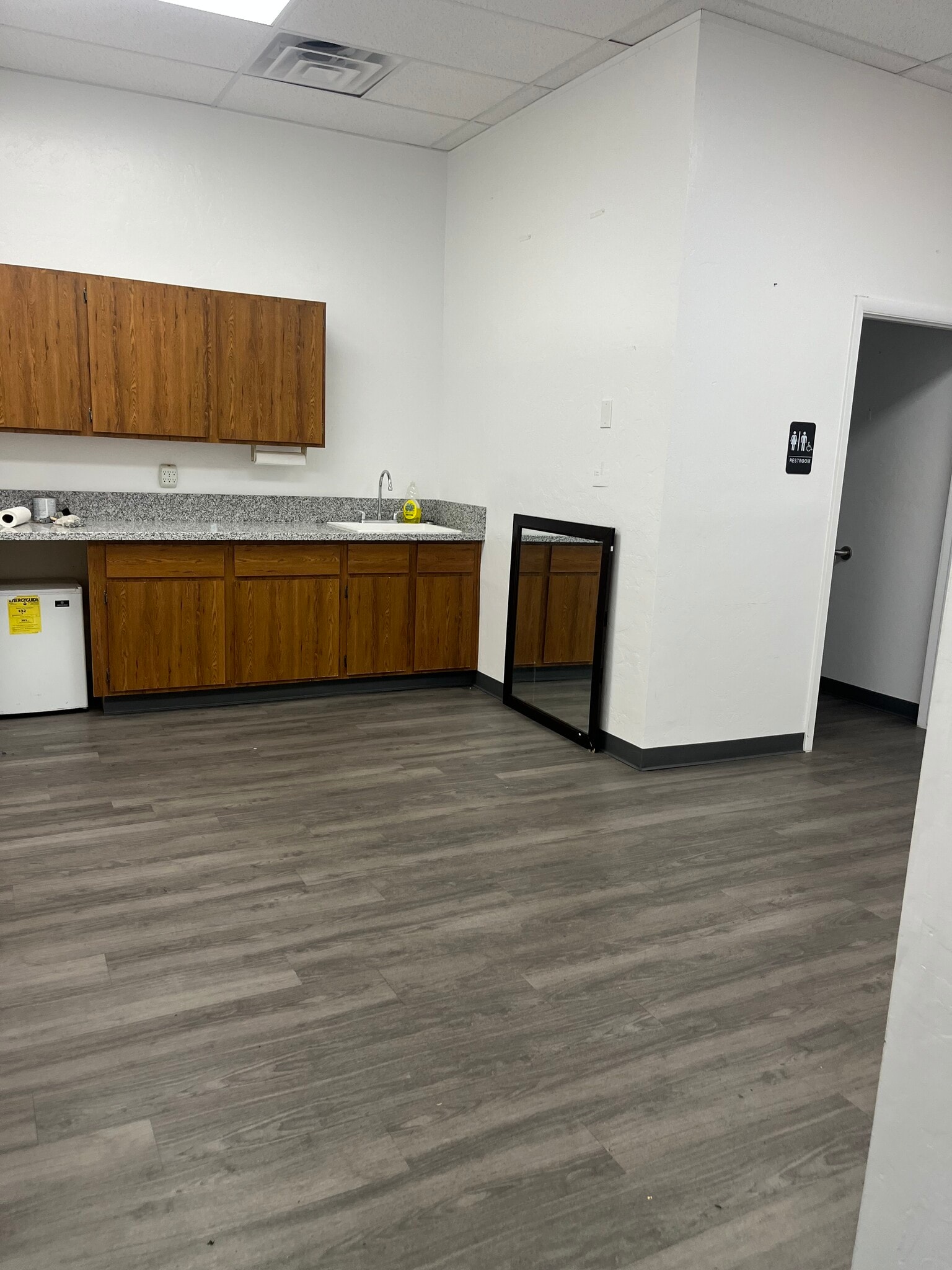 5650 S 12th Ave, Tucson, AZ à louer Photo intérieure– Image 1 sur 7