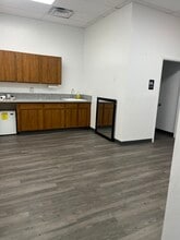 5650 S 12th Ave, Tucson, AZ à louer Photo intérieure– Image 1 sur 7