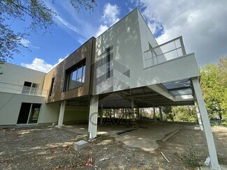 Plus de détails pour Différents types d’espaces à louer