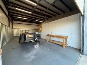 122 Daugherty St, Denton, TX à louer Photo intérieure– Image 2 sur 17