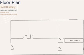 1580 N Kolb Rd, Tucson, AZ à louer Photo intérieure– Image 1 sur 1