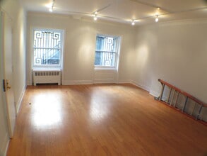 16 E 79th St, New York, NY à louer Photo intérieure– Image 1 sur 8